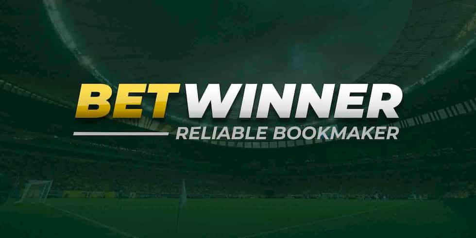 Exploring BetWinner Withdrawal Methods An In-Depth Guide