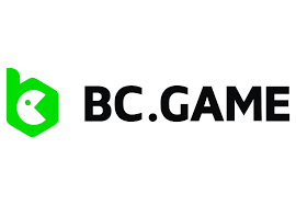 Exploring the Features of BC.Game Bookmaker