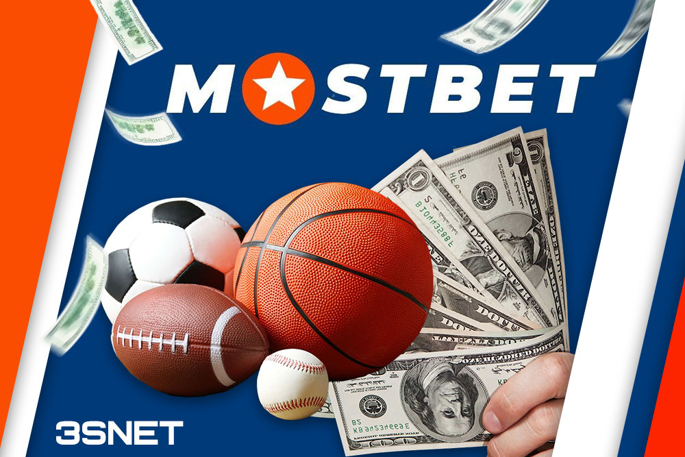 How to Avoid Online Casino Scams and Fraud 2