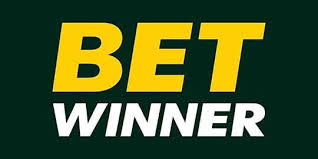 How to BetWinner Withdraw Winnings Efficiently