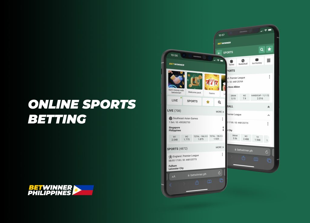 How to Deposit at Betwinner - A Comprehensive Guide