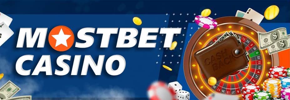 How to Play and Win at Online Casino Blackjack