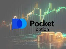 Is Pocket Option a Broker Understanding Its Features and Services