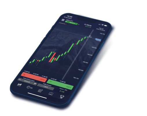 Is Pocket Option Legal in the US A Complete Guide