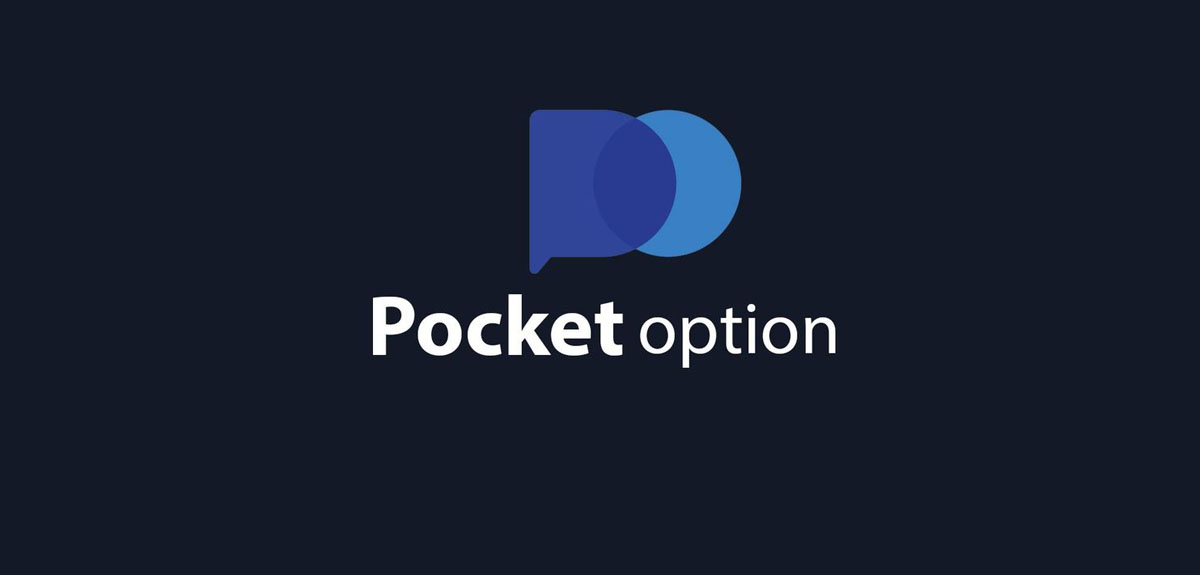 Is Pocket Option Scam A Comprehensive Analysis