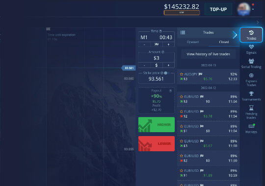 Is Pocket Option Scam A Comprehensive Analysis