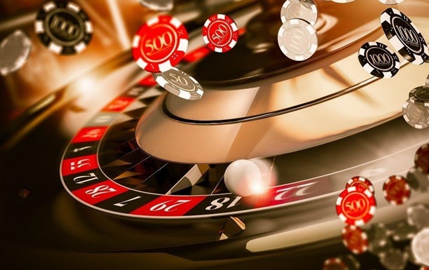 Slot oyunlarında yüksək RTP təklifləri 4