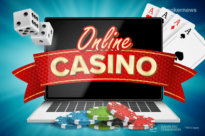 Slot oyunlarında yüksək RTP təklifləri 4