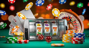 Slot oyunlarında yüksək RTP təklifləri 4