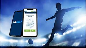The Fastest Ways to Convert Casino Winnings Into Fiat Currency 11