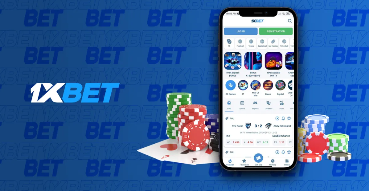 The Fastest Ways to Convert Casino Winnings Into Fiat Currency 11