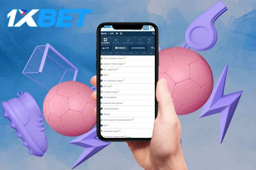 The Future of Cross-Chain Betting in Crypto Casinos 1