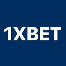 The Future of Cross-Chain Betting in Crypto Casinos 1
