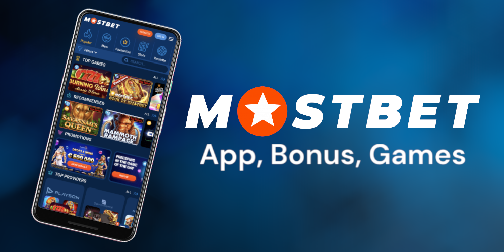 Top 10 Most Popular Online Casinos in 2025