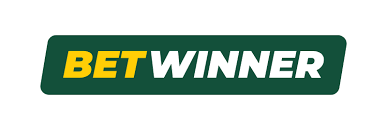 Understanding BetWinner Withdrawal Methods