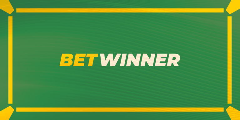 Understanding BetWinner Withdrawal Methods