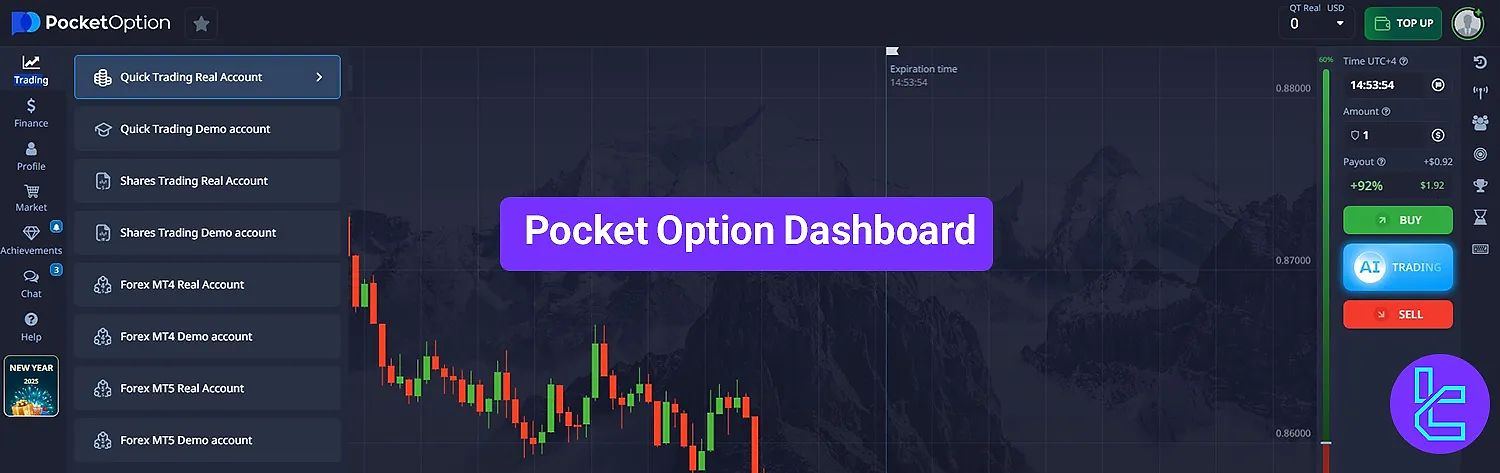 Understanding Pocket Option Withdrawal Minimum A Comprehensive Guide
