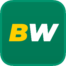 Unlock Exciting Offers Enter Betwinner Promo Code
