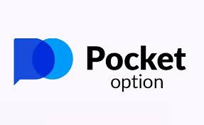 Unveiling the Truth Is Pocket Option Scam or Legit Pocket Option Scam