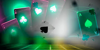 VAVADA Login and Registration Hr - Your Gateway to Online Gaming