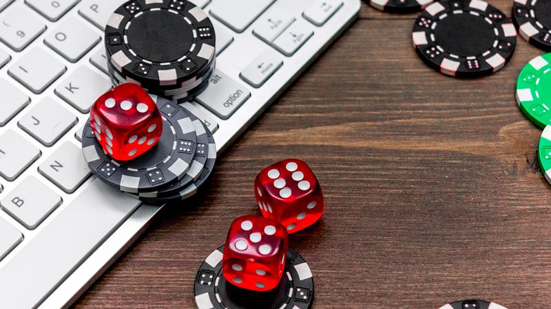 VAVADA Login and Registration Hr - Your Gateway to Online Gaming
