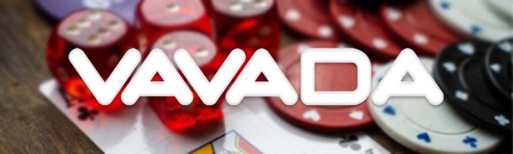 VAVADA Login and Registration Hr - Your Gateway to Online Gaming